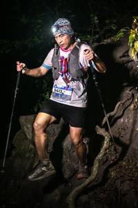 BIB: 
                            <button type="button" onclick="openModal(13607593)" class="btn btn-primary btn-sm float-right btn-popup" data-toggle="modal" data-target=".modal-high-quality">
                        <i class="fas fa-shopping-cart"></i> Add to Cart
                    </button>
                                            <button type="button" onclick="isThisMe(13607593, true)" class="btn btn-success btn-sm float-right btn-popup btn-isme hidden" data-toggle="tooltip" data-placement="bottom" title="นี่คือรูปของคุณใช่ไหม คลิกที่นี่เพื่อเอาเข้าอัลบั้ม">
                        <i class="fas fa-plus"></i> Add to album
                    </button>
                    <button type="button" onclick="isThisMe(13607593, false)" class="btn btn-warning btn-sm float-right btn-popup btn-isnotme hidden">
                        <i class="fas fa-ban"></i> Remove from album
                    </button>